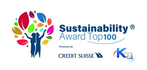 Sustainability Award _top_100