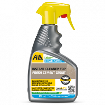 INSTANT REMOVER
