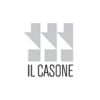 Il Casone