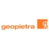 Geopietra