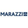 Marazzi