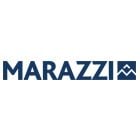 Marazzi