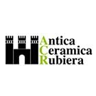 Antica Ceramica Rubiera