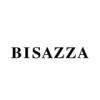 Bisazza