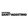 Ceramica Sant'Agostino