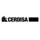 Cerdisa