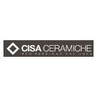 Cisa Ceramiche