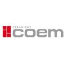 Coem
