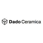 Dado Ceramica