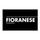 Fioranese