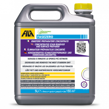 Fila hotsell homecare products