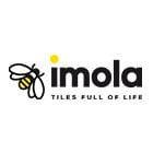 Imola Ceramica