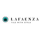 LaFaenza Ceramica