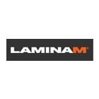 Laminam