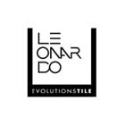 Leonardo Ceramica