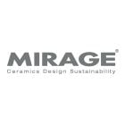 Mirage
