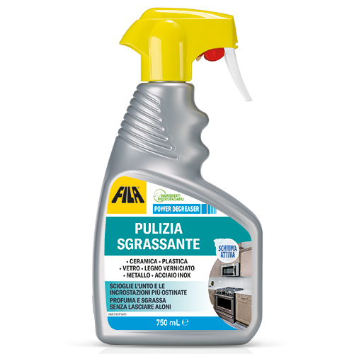 Presto 307287 Detergente Per Freni Di Potenza, 600ml - Foto 2