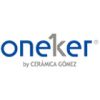 Oneker 