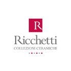 Ricchetti