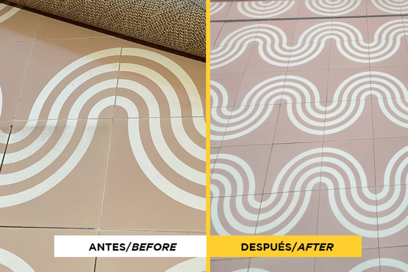 ANTES-DESPUES