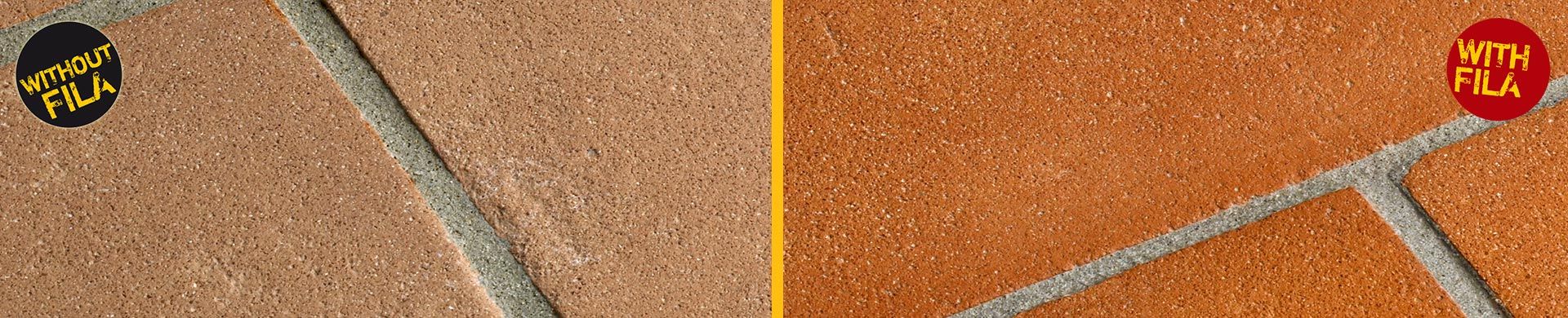 fila men's diagno rubber sandals and floaters