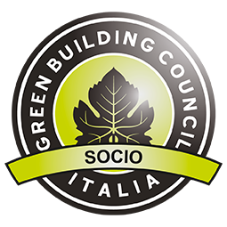 GREENBUILDING