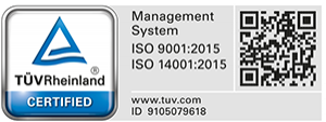 certificazione-ISO-14001-9001