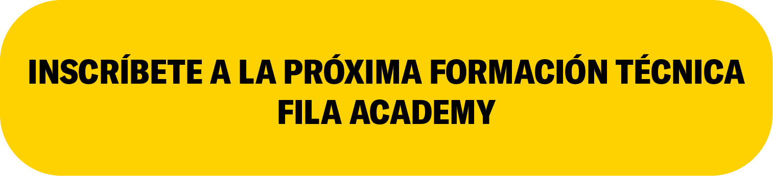 BOTÓN FILA ACADEMY