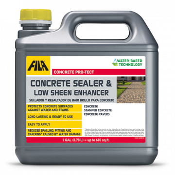 CONCRETE PRO-TECT