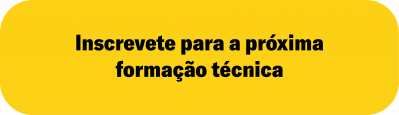 Botón 2