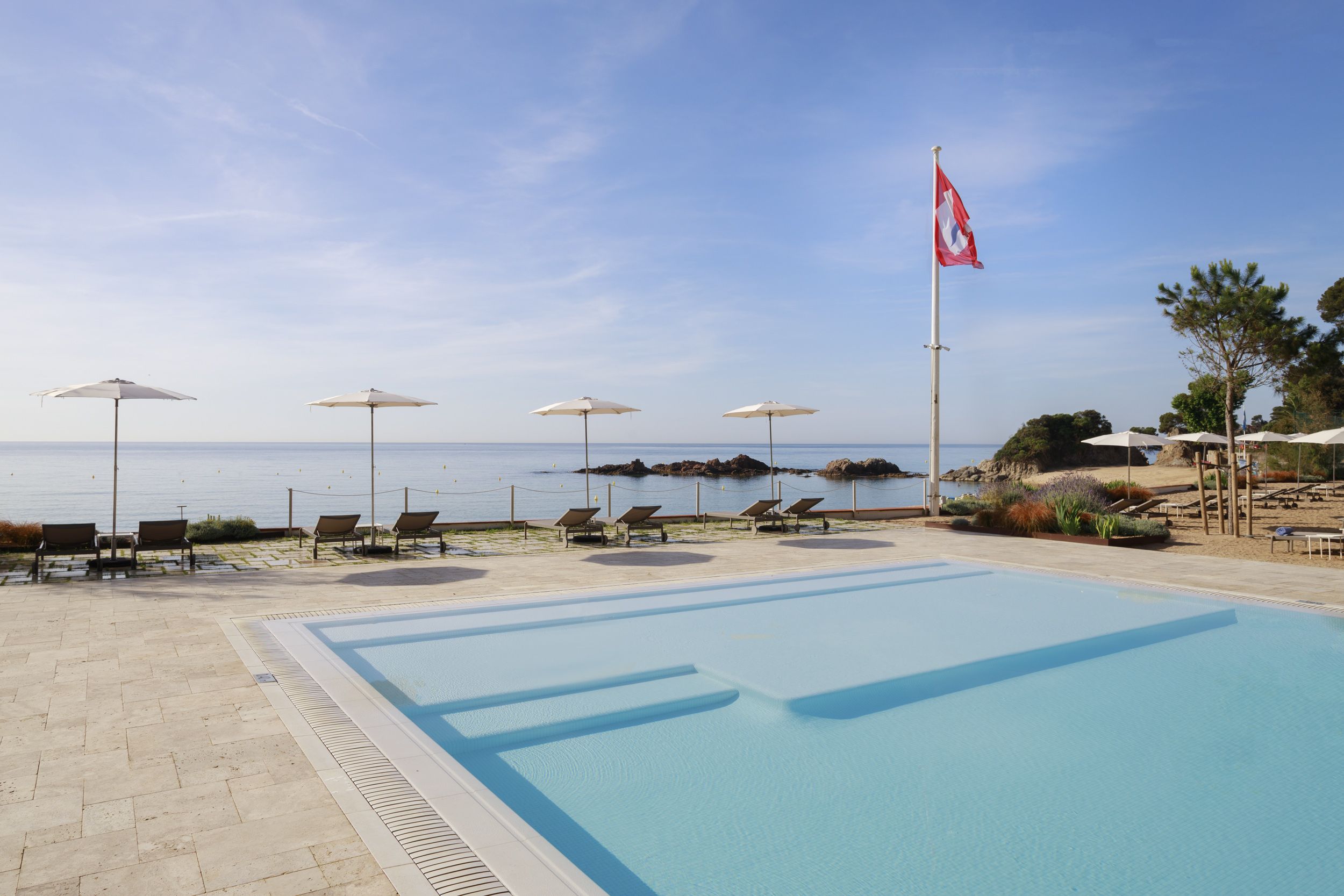 PISCINA_006_2