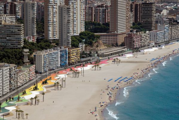 P_PA_BENIDORM_F01