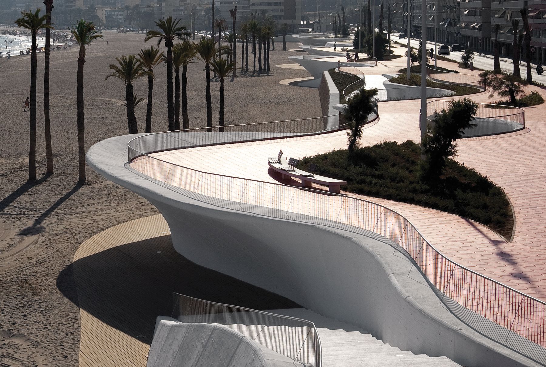 P_PA_BENIDORM_F03