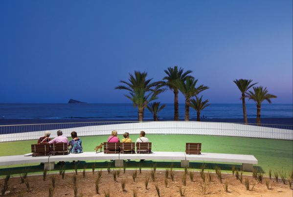P_PA_BENIDORM_F04