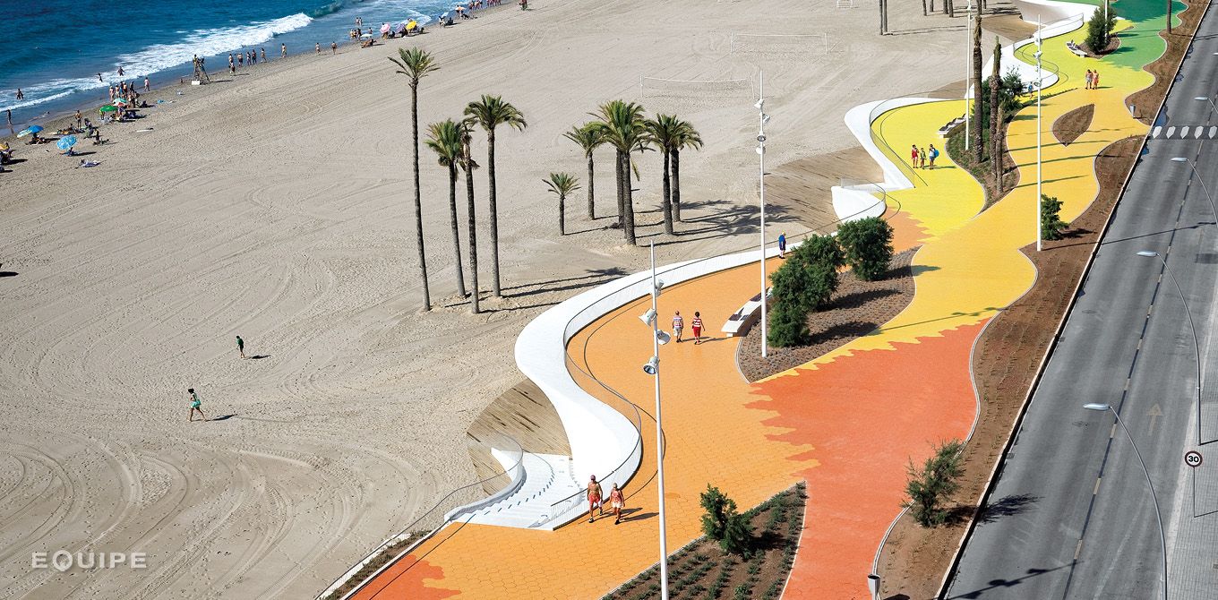 Equipe_Sfera_Benidorm_naranjas_slider