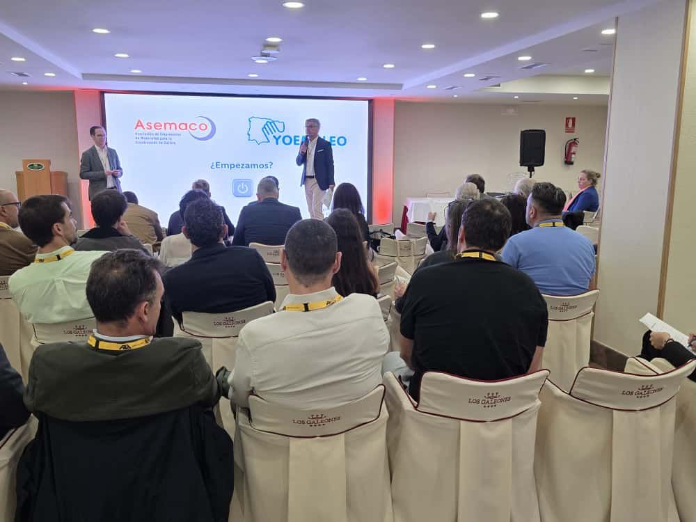 8b283dfc-16fb-45f2-bf0e-1144011012f1