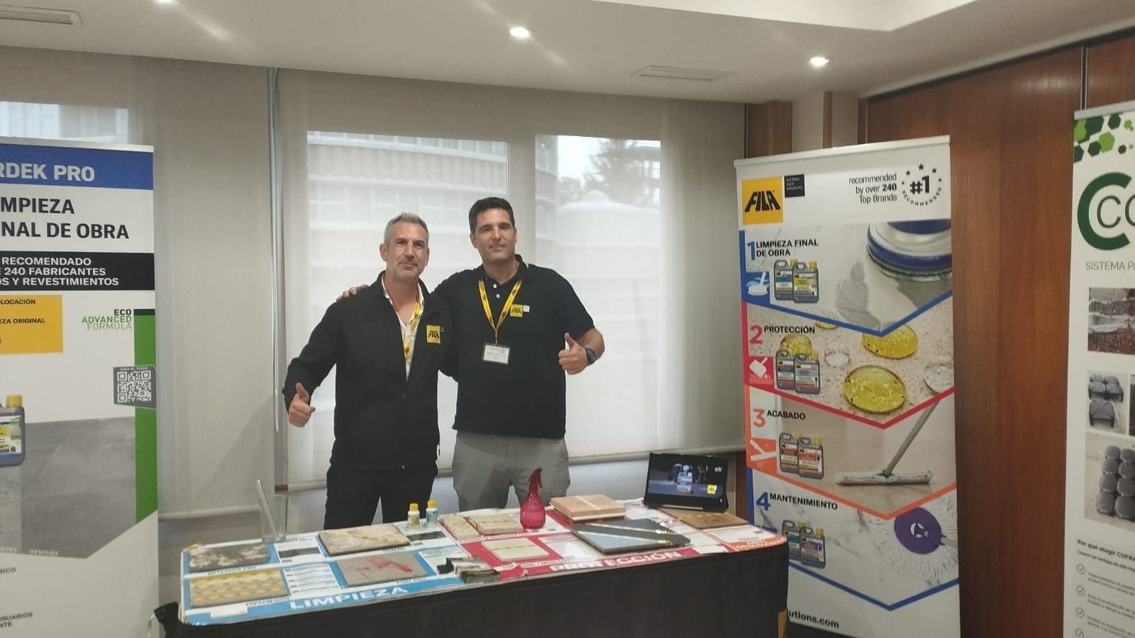 WhatsApp Image 2025-10-23 at 15.56.47