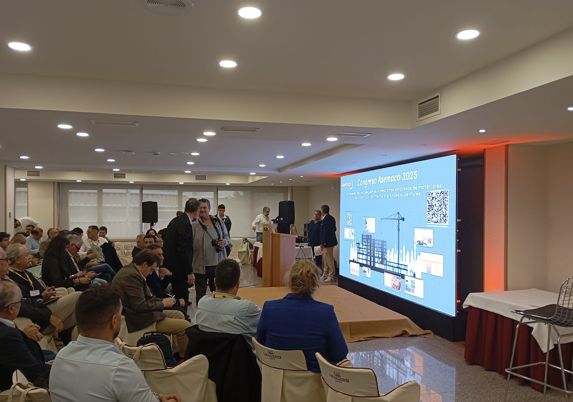 Captura de pantalla 2025-10-24 a las 16.58.56