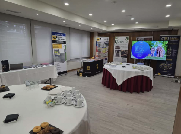 Captura de pantalla 2025-10-24 a las 17.01.14