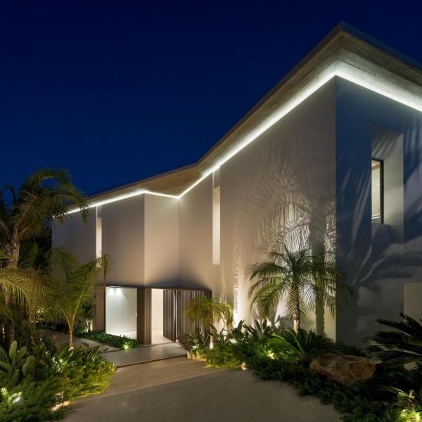 WhatsApp Image 2025-09-23 at 13.12.04