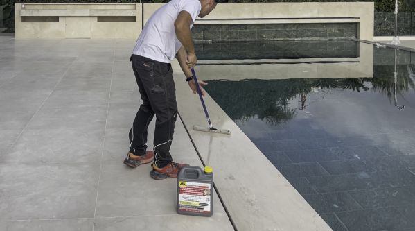 Captura de pantalla 2025-11-10 a las 9.45.52