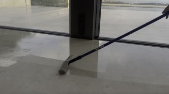 Captura de pantalla 2025-11-10 a las 9.47.38