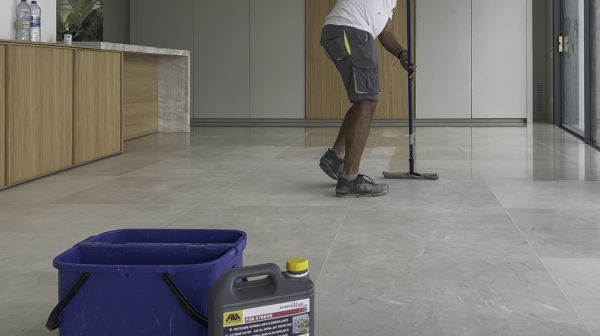 Captura de pantalla 2025-11-10 a las 9.47.19-2