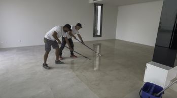 Captura de pantalla 2025-11-10 a las 9.44.27