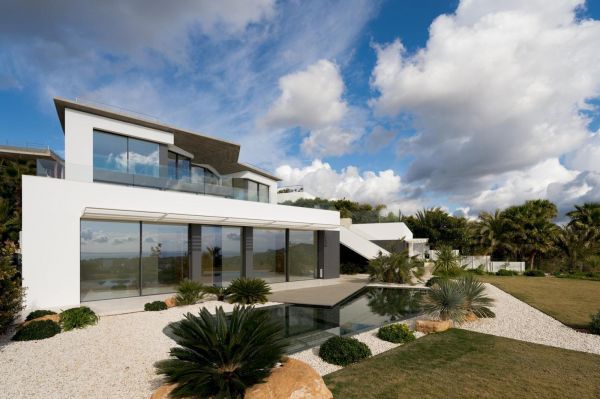 WhatsApp Image 2025-09-23 at 13.12.04 (4)