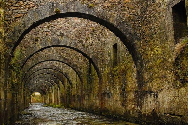 16021681687_0372ae1f9f_b