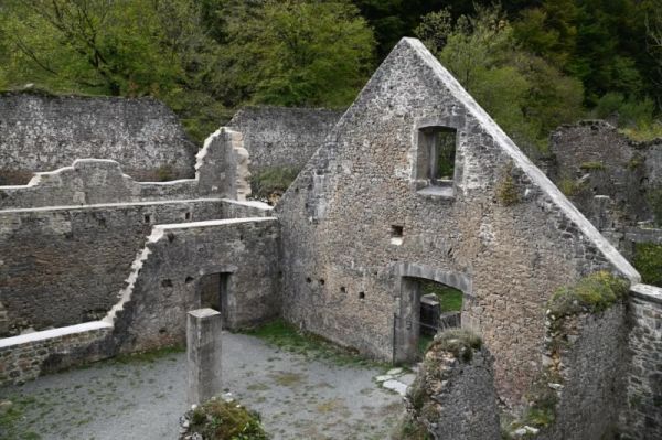 real-fabrica-de-armas-de-orbaizeta-1-800x532