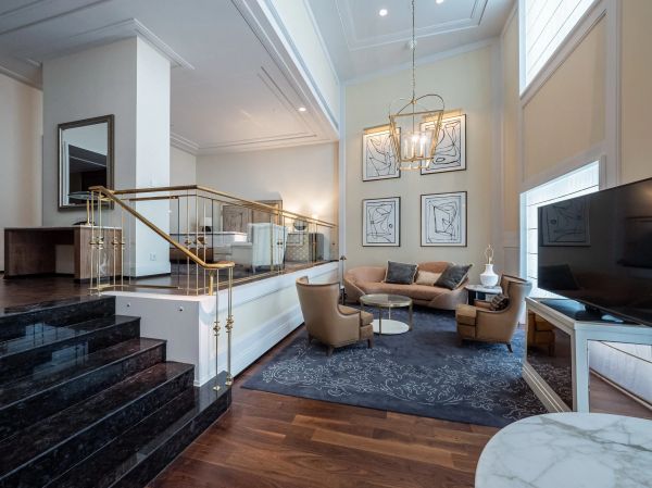 APERTURA-CANALEJAS-3