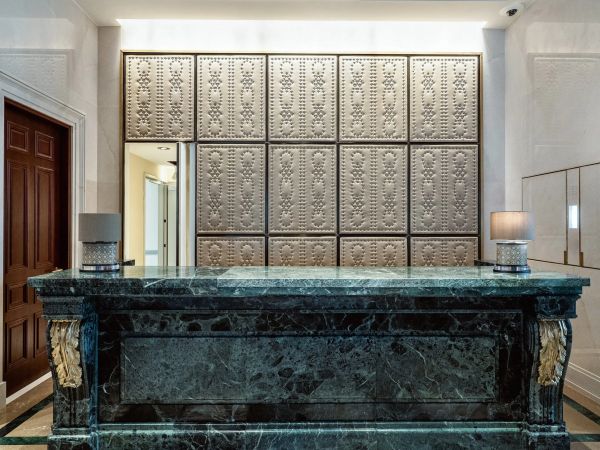 APERTURA-CANALEJAS-2