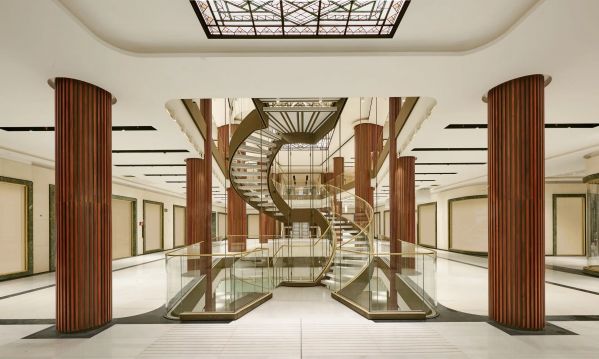 GALERÍA-CANALEJAS-interior-Escalera-DEF-1